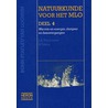 Natuurkunde voor het MLO door J.A. Tijmensen