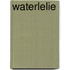 Waterlelie