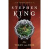 Het teken van drie door Stephen King