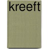 Kreeft door I. Simonis