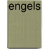 Engels