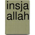 Insja Allah