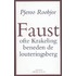Faust