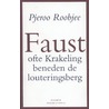 Faust by Pjeroo Roobjee