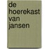 De Hoerekast van Jansen