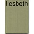 Liesbeth