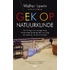 Gek op natuurkunde