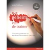Het geheim van de trainer by Lianne Kaufman
