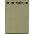 Imperialism