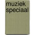 Muziek Speciaal