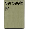 Verbeeld je by Heller