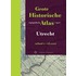Grote Historische topografische Atlas