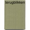 Terugblikken door Onbekend