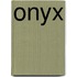 Onyx