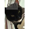 Onyx door Carla de Keyzer