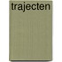 Trajecten
