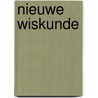 Nieuwe wiskunde by Warren Adler