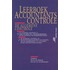 Leerboek Accountantscontrole