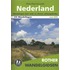 Nederland