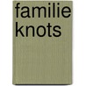 Familie knots door Heyting