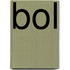 BOL