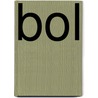 BOL by J. van Haastrecht-Wasilewska