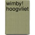WIMBY! Hoogvliet