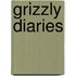 Grizzly diaries