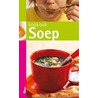 Soep by Nvt.