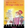 PAKKET BIKKELS GROEP 6 SERIE 1 door Diverse Auteurs.
