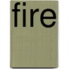 Fire door M. Pincer