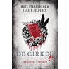 De cirkel