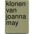 Klonen van joanna may