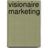 Visionaire Marketing