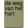 De weg van het hart door Theodore Quinn