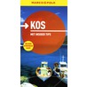 Kos door Klaus Bötig