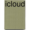 iCloud door Pieter van Groenewoud