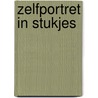 Zelfportret in stukjes by Simon Carmiggelt