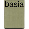 Basia door I. Secundus