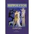 Hippolytos