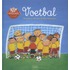 Voetbal