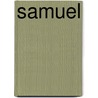 Samuel door Born