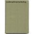 Zoekmachinemarketing