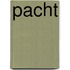 Pacht
