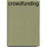 Crowdfunding door A. Misier