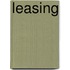 Leasing