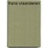 Frans-Vlaanderen