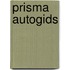 Prisma autogids