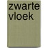 Zwarte vloek