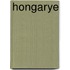 Hongarye